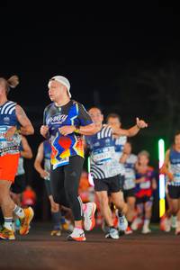 BIB: 
                            <button type="button" onclick="openModal(23264006)" class="btn btn-primary btn-sm float-right btn-popup" data-toggle="modal" data-target=".modal-high-quality">
                        <i class="fas fa-shopping-cart"></i> Add to Cart
                    </button>
                                            <button type="button" onclick="isThisMe(23264006, true)" class="btn btn-success btn-sm float-right btn-popup btn-isme hidden" data-toggle="tooltip" data-placement="bottom" title="นี่คือรูปของคุณใช่ไหม คลิกที่นี่เพื่อเอาเข้าอัลบั้ม">
                        <i class="fas fa-plus"></i> Add to album
                    </button>
                    <button type="button" onclick="isThisMe(23264006, false)" class="btn btn-warning btn-sm float-right btn-popup btn-isnotme hidden">
                        <i class="fas fa-ban"></i> Remove from album
                    </button>